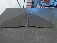 DAVIS 440 DOEL-FIN HYDROFOIL STABILIZER