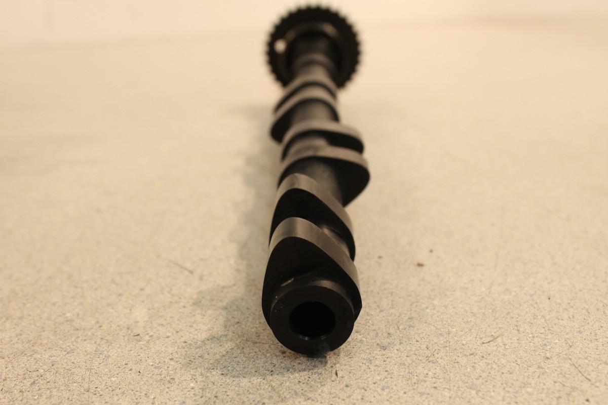 REPEZEN　KMNSTREET 1998 Kawasaki Ninja ZX7R ZX750P CAMSHAFT CAMS CAM SHAFTS INTAKE