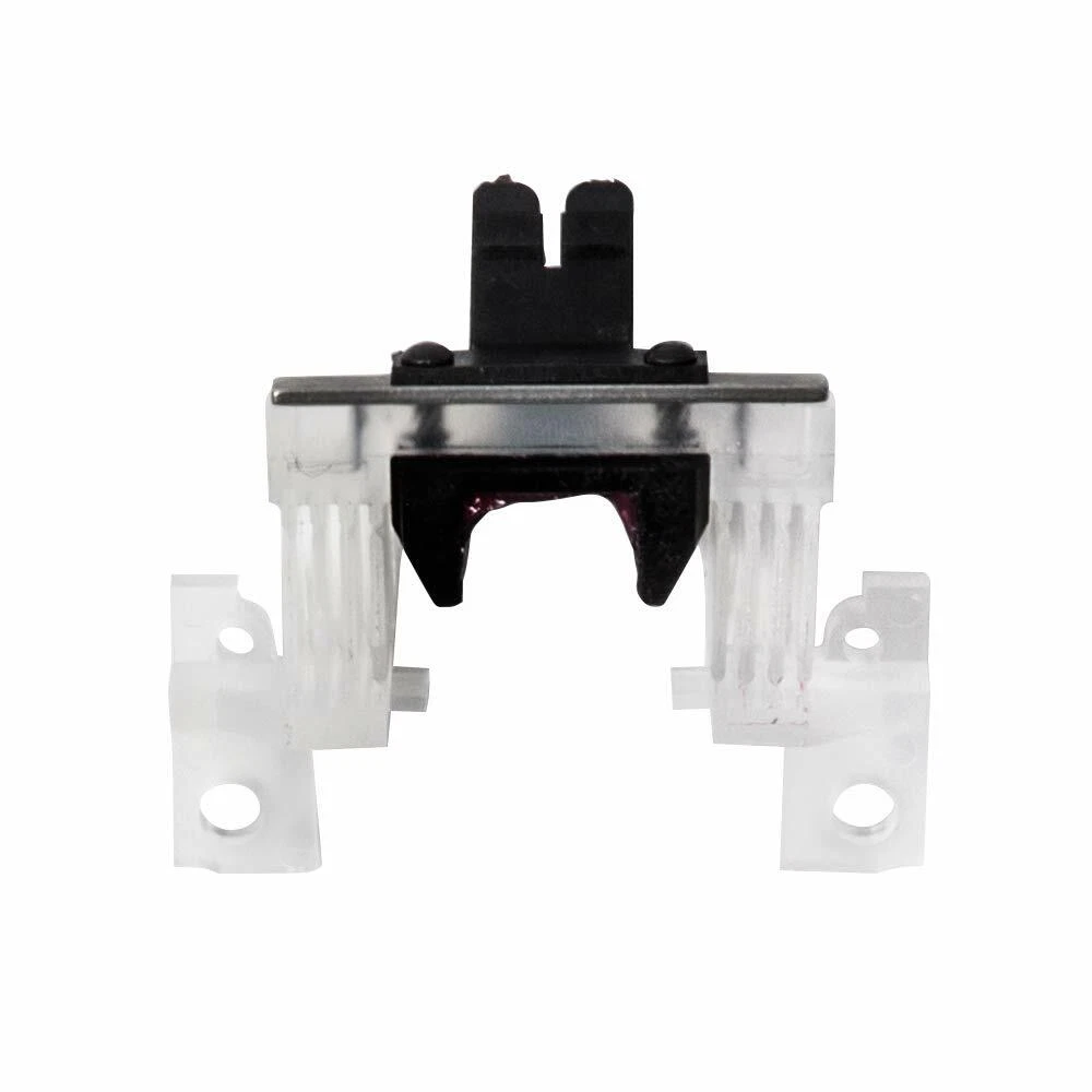 XCEL Drive Assembly Lever Replacement Blade for Andis Pet Clippers (4 pack)