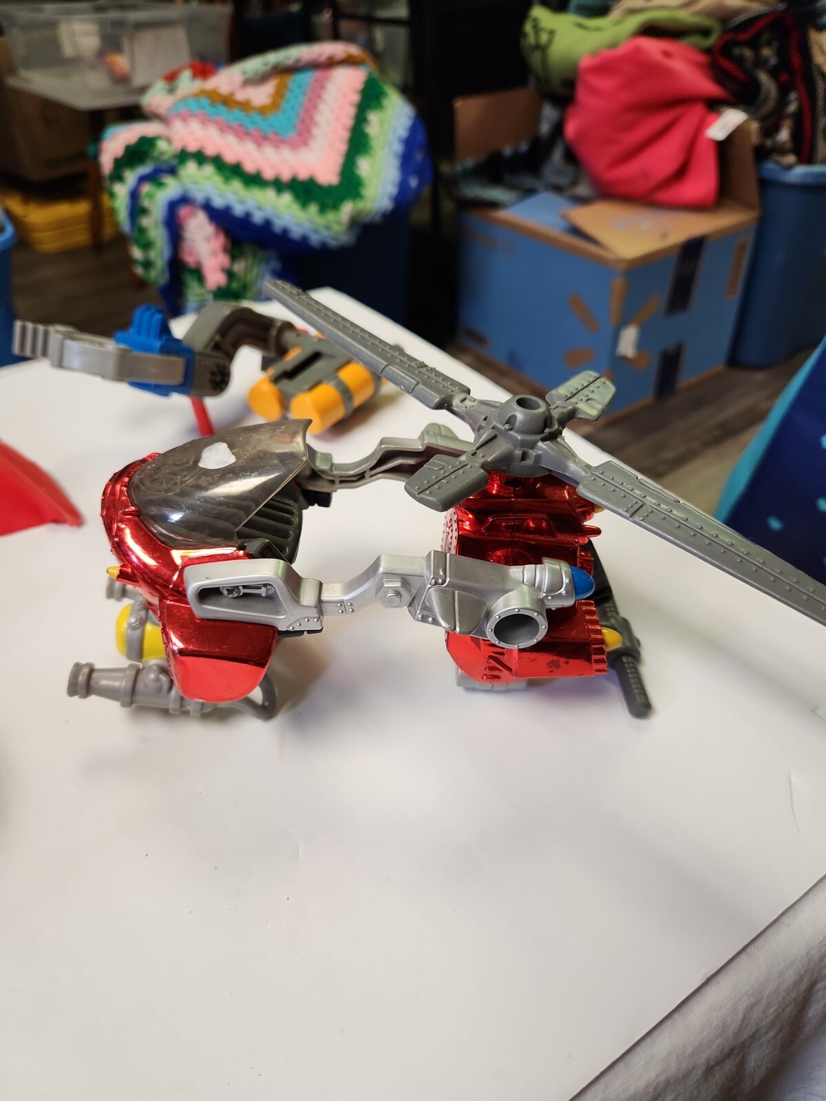 Picture 2 of 10