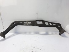 2010 Audi A5 Sportback 2.0 Tdi Other Engine Compartment Parts 8K0199521C 105kw