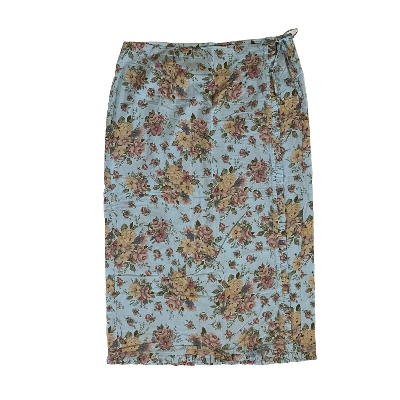 Maxi faldas para mujer Jones New York