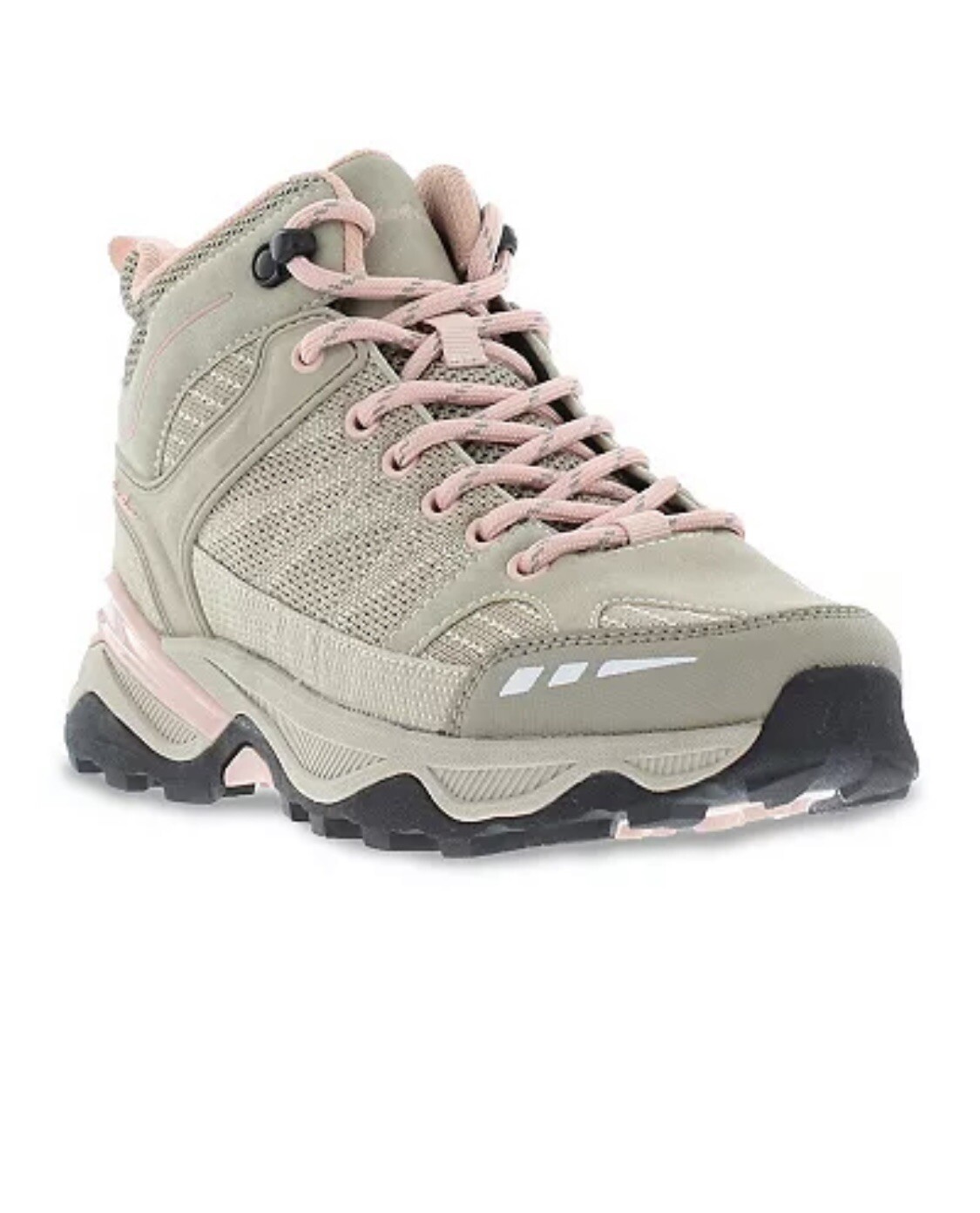 eddie bauer crater lake hiker sneaker