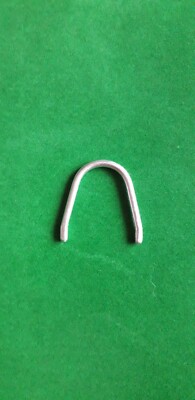 Arceau for Citroën MEP and Matra F1 Mont Blanc 1/12