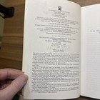 Picture 5 of 8
