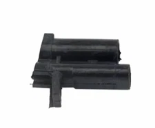 Husqvarna 362 365 371 372 372xp carburetor carb adjustment rubber grommet Wagner