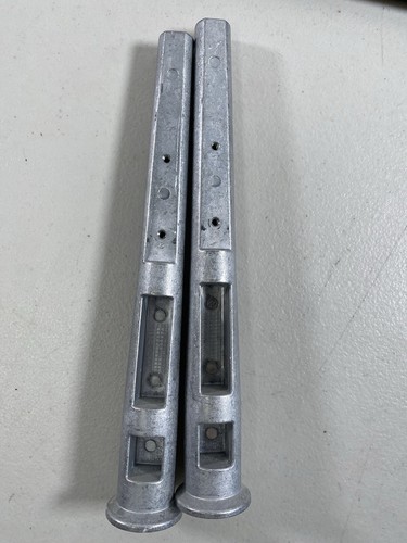 Genuine Pioneer PDP-5016HD TV Stand Base W/Screws - Picture 3 of 7