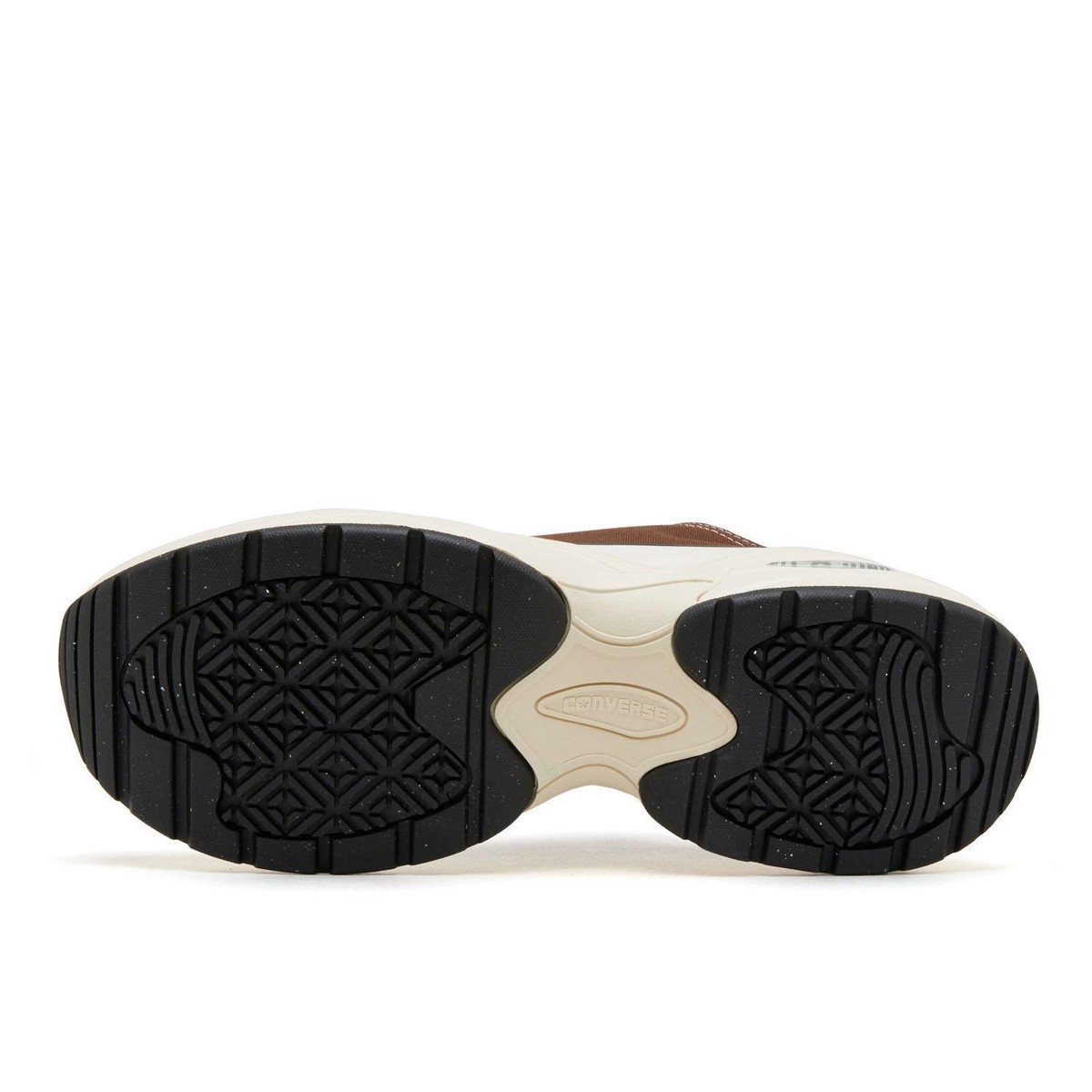 CONVERSE AS (R) SURGETRAINER SA OX BROWN 国内発送 CONVERSE コンバース AS (R) SURGETRAINER SA OX オールスター