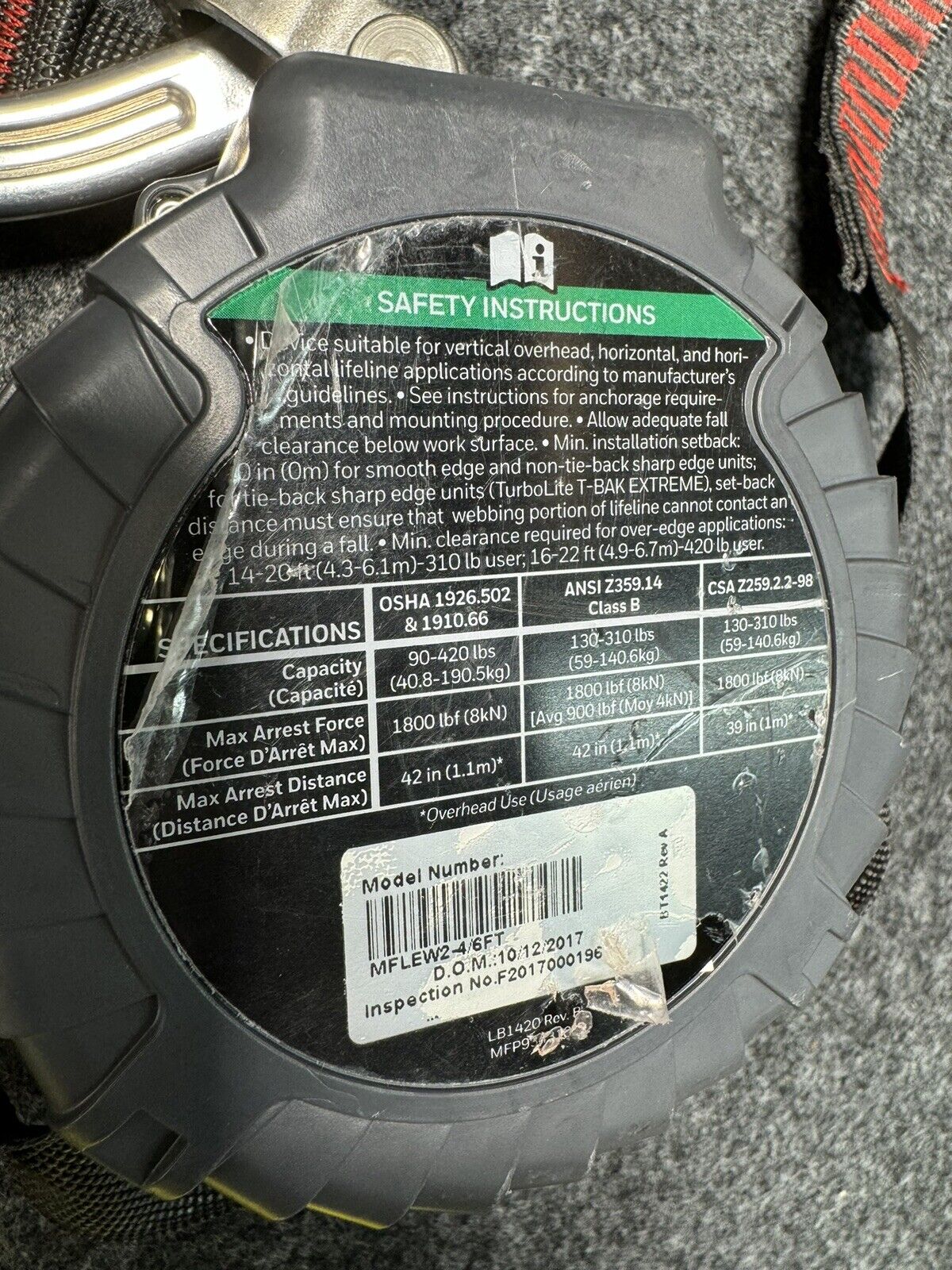 Picture 4 of 6