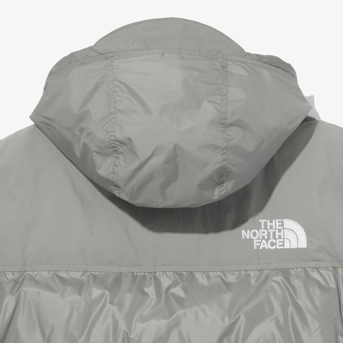 ★THE NORTH FACE★TON ON BALL JACKET NJ3NP52 楽天市場】【正規品】 THE NORTH FACE ダウンジャケット