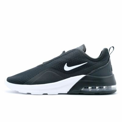 nike a00266