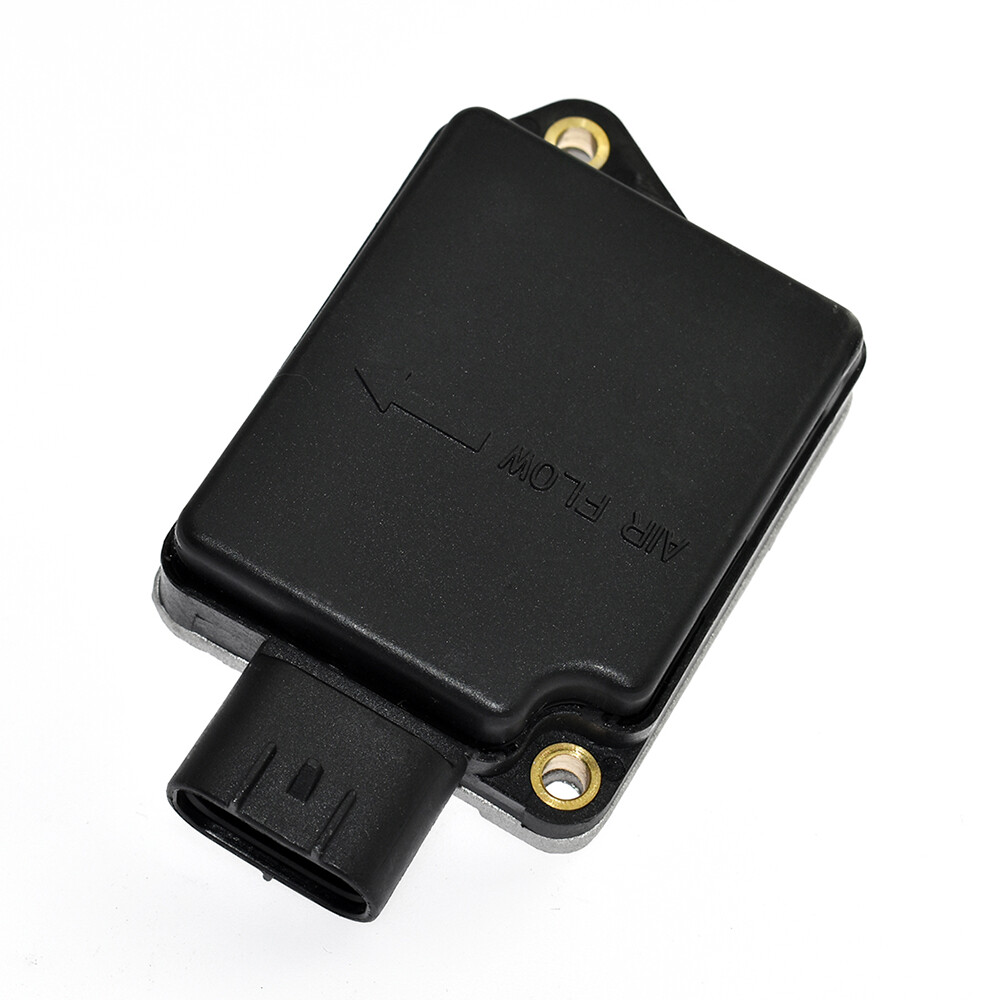 Mass Air Flow Sensor 2225075010 For 19941998 Toyota 4Runner 2.4L 2.7L eBay