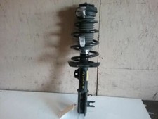 2019 chevy Sonic right front Strut  Shock Absorber 24459