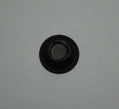 Replacement Part Multi-Controller Joystick Button For Canon EOS 5D Mark III New