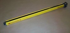 STI MiniSafe B Series Light Curtain Transmitter MS4324B