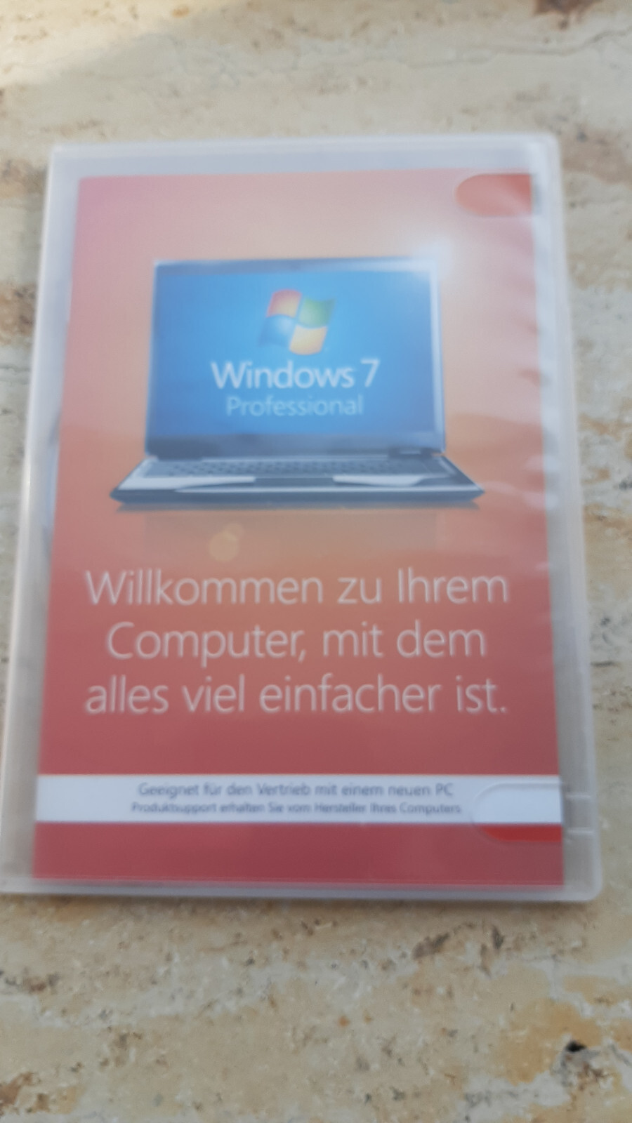 Bild 1 von 2