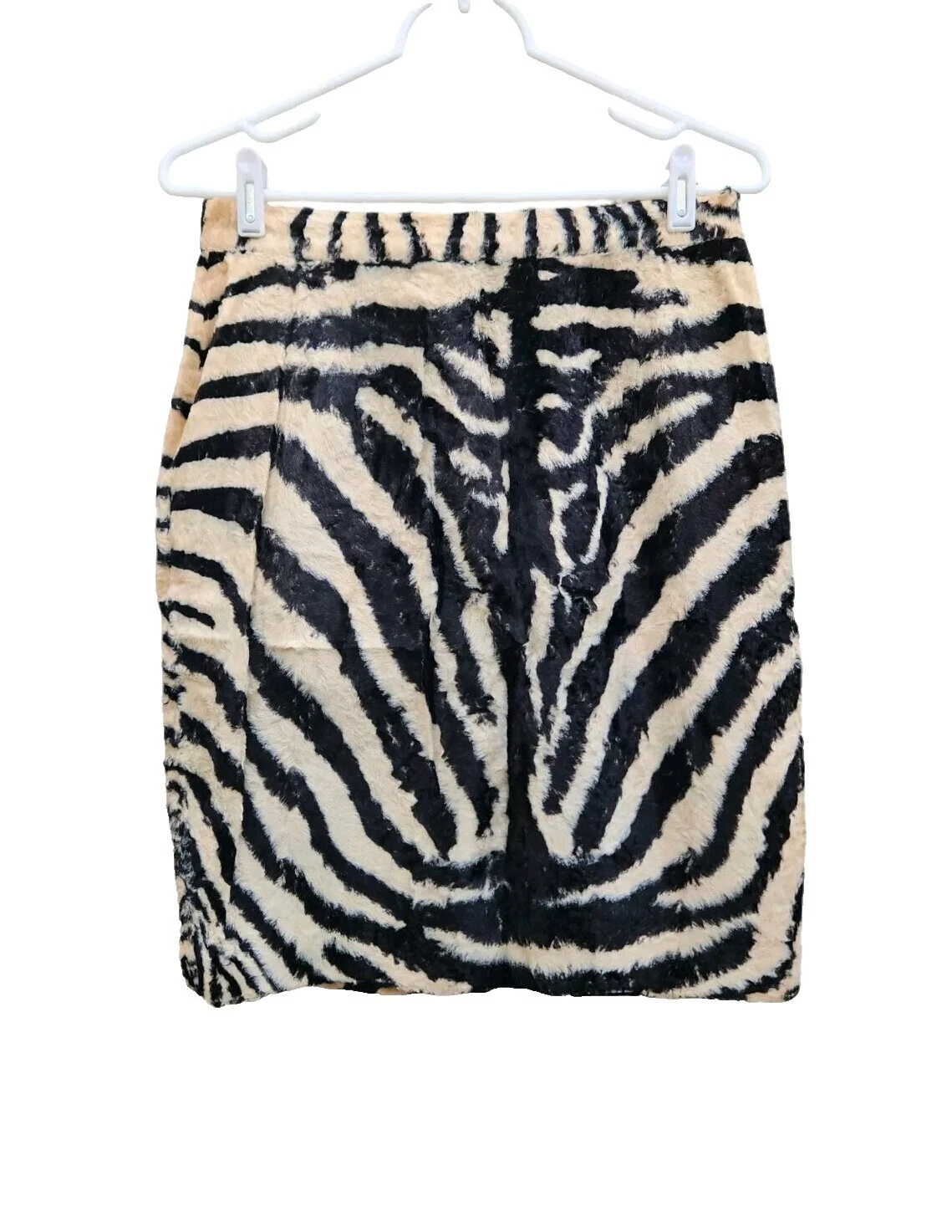 Ropa de mujer Rayón Adrienne Landau