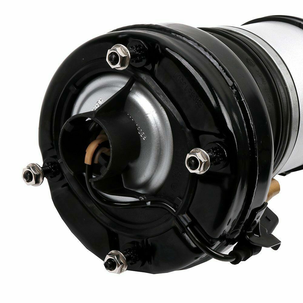 1xFront Left Or Right Air Suspension Strut Fit Porsche Macan 2015  