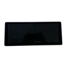 2023 24 REPLACEMENT TOUCH-SCREEN DISPLAY LCD FOR 12.3" Nissan Altima 28090-9HF0B