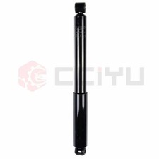 Reinforced front shock absorber +5cm Offroad Mitsubishi Montero V20