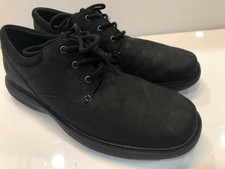 merrell mens world vue lace