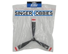 E-Flite EFLP120703B T-28 Trojan 12x7 3-Blade Propeller HH