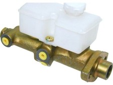 For 1975-1981 Mg Mgb Brake Master Cylinder 31298pcps 1978 1977 1979 1976 1980