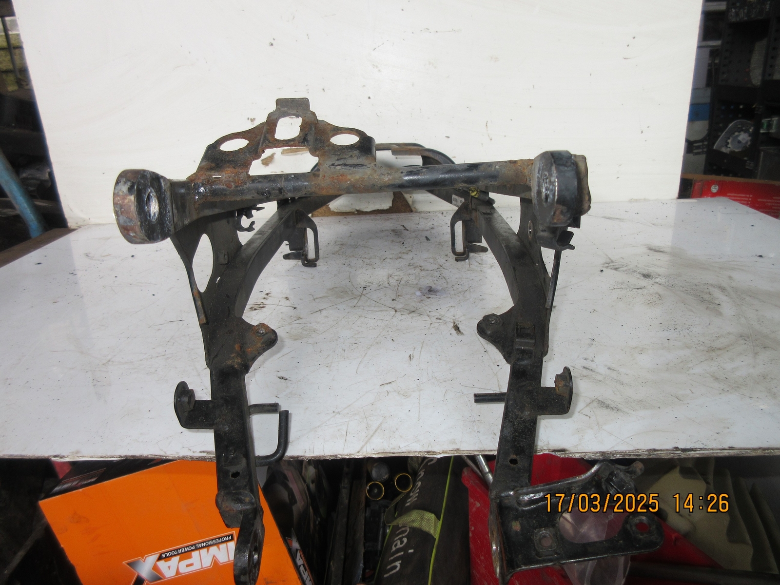 Picture 6 of 6