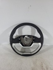 Kia Picanto 1 Hatchback 5 Door 2011-2017 Steering Wheel N1