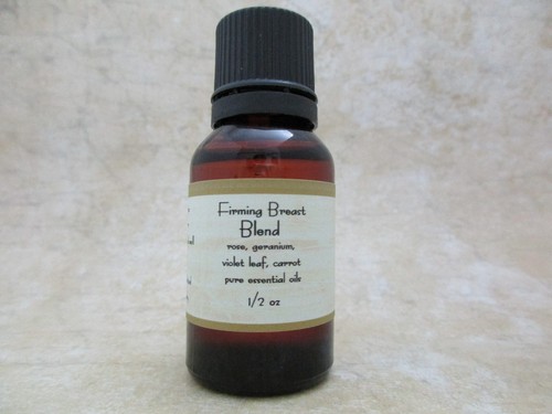 Essential Oils Blends Aromatherapy 100% pure oil Therapeutic grade - Picture 31 of 79
