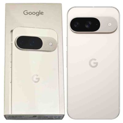 Google Pixel - 128 GB - White (Unlocked) for sale online | eBay Google Pixel - 128 GB - White (Unlocked) for sale online | eBay