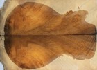 Foto 1 di 4