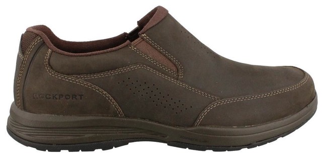 rockport shoes online