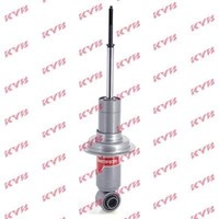 KYB StoßDäMpfer 551057 FüR Jaguar Daimler