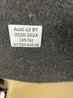 Picture 5 of 9