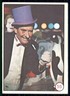 1966 Topps Batman Bat Laffs #55b The Penguin