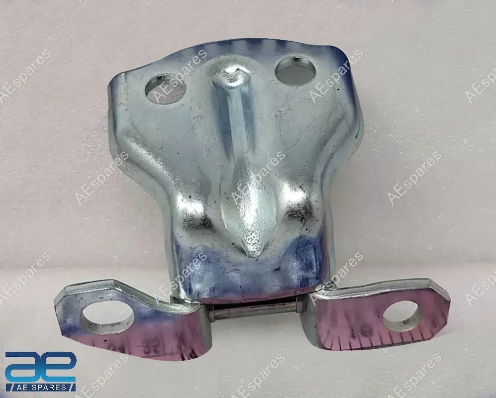 Rear Door Lower Hinge RH for Hyundai Atoz Prime 2006-2011 Santro Xing 2003-2015