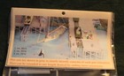 Small Dock Extension #5514 & 5515 For IHC Large Pier or As Stand Alone Docks — photo 8