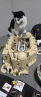 LEGO Star Wars: Mos Eisley Cantina (75290)