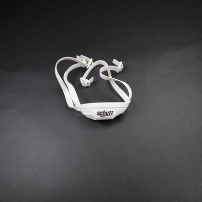 Schutt Equipment - Other Unisex White New without Tags OSFA