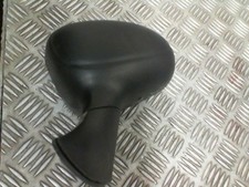 Retroviseur gauche (ou coque) Daewoo MATIZ