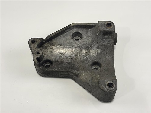 BMW 64557799863, 64557799863