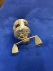 Vintage Zebco Quantum TOUR EDITION US300 Baitcast reel MADE IN USA  — photo 4