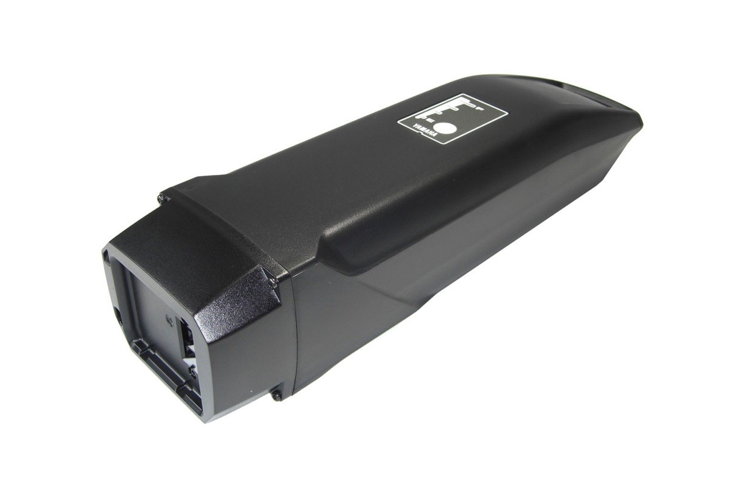 Аккумуляторная батарея Yamaha 500Wh Rahmenakku E Bike PASB5 136Ач XOS-8212A-21 B0S-21 136790₽