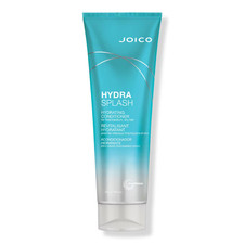 Joico HydraSplash Hydrating Conditioner 8.5 oz