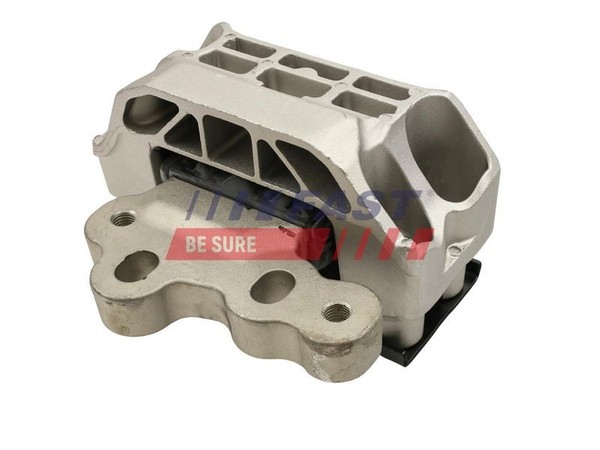 Fast Lagerung, Motor FT52224 FüR Ford-image