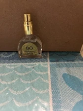 House Of Bo ESPIRTU Parfum Tesoro Collection 10ml 0.33oz