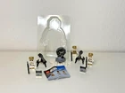Lego Star Wars Defense of Hoth 40557
