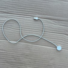 Apple Magnetic Charging Cable for Apple Watch Universal White