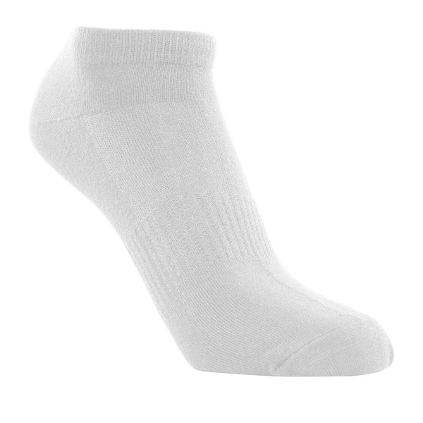 "Trespass - \"Orbital\" Liner Socken FüR Herren/Damen Unisex (5Er-Pack) (TP5317)"-image